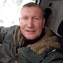 Сергей, 38 лет