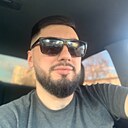 Руслан, 36 лет