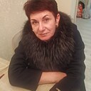 Виолета, 55 лет