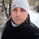 Евгений, 41 год