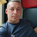 Александр, 32 года