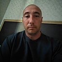 Евгений, 37 лет