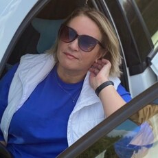 Фотография девушки Ольга, 54 года из г. Екатеринбург