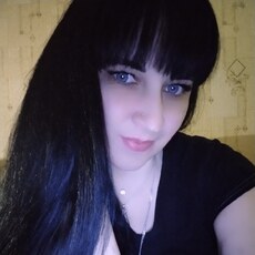 Фотография девушки Анюта, 41 год из г. Донецк