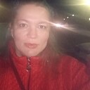 Елена, 36 лет