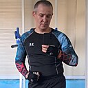 Александр, 34 года