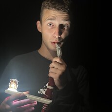 Фотография мужчины Сергей, 23 года из г. Витебск