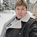 Татьяна, 30 лет