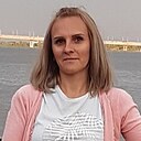 Оксана, 38 лет