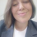 Ольга, 39 лет