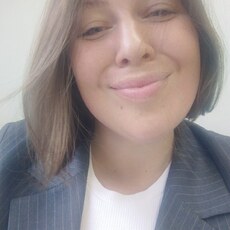 Фотография девушки Ольга, 39 лет из г. Воронеж