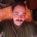 Дмитро, 26 лет