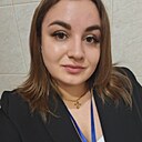 Влада, 26 лет