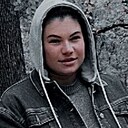 Оля, 31 год