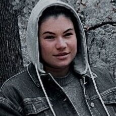 Фотография девушки Оля, 31 год из г. Ровеньки
