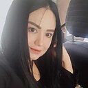 Севинч, 30 лет