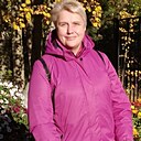Юлия, 47 лет