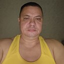 Night Angel, 42 года