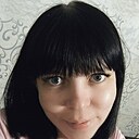 Катя, 38 лет