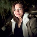Solnce, 33 года