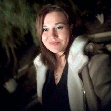 Фотография девушки Solnce, 33 года из г. Новоорск