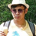 Денис, 39 лет