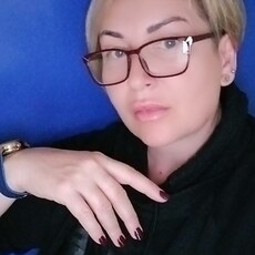 Фотография девушки Ева, 66 лет из г. Армавир