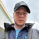 Олег, 33 года