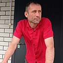 Валентин, 37 лет