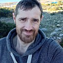 Алексс, 41 год