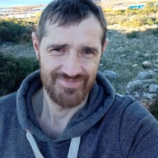 Фотография мужчины Алексс, 41 год из г. Мозырь