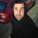 Максим, 35 лет