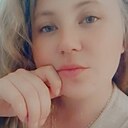 Вікуська, 28 лет
