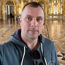 Алексей, 47 лет