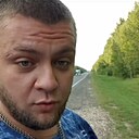 Саша, 33 года