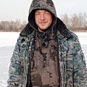 Виктор, 36 лет