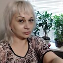 Людмила, 48 лет