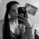 Алёна, 20 лет