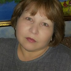 Фотография девушки Милашка, 48 лет из г. Ишимбай