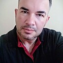 Тимур, 41 год