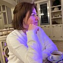 Елена, 44 года