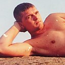 Рома, 36 лет