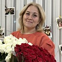 Іра, 45 лет