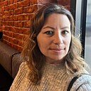Анна, 39 лет