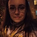 Вера, 39 лет