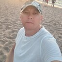 Владимир, 46 лет