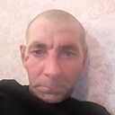 Денис, 43 года