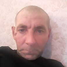 Фотография мужчины Денис, 43 года из г. Чебоксары