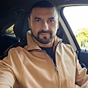 Владислав, 32 года