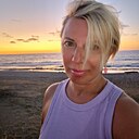 Елена, 49 лет